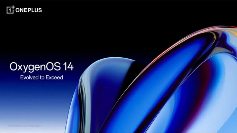 OnePlus Phones Announced OxygenOS 14: List Of Device That Work And New Features