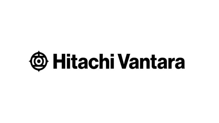 Hitachi Vantara Unveiled Hitachi Virtual Storage Platform One, A Hybrid Cloud Data Storage Solution