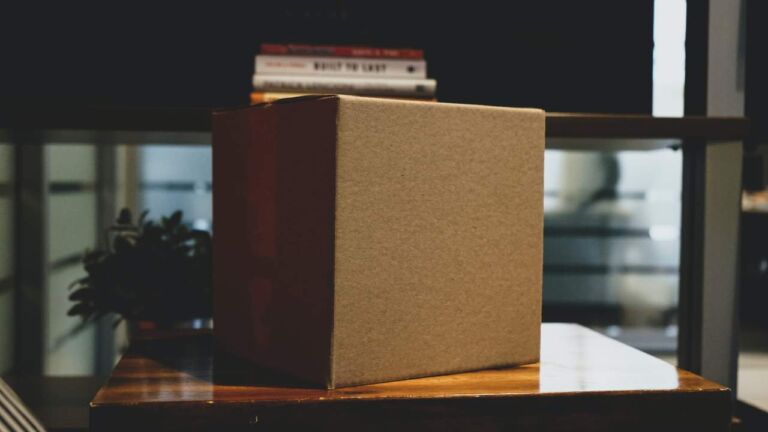 How Can You Improve Your Order Fulfilment Process?