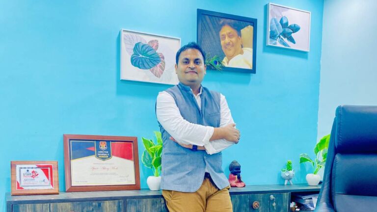 eSports Phenomenon: Analyzing the Global Rise of Competitive Gaming