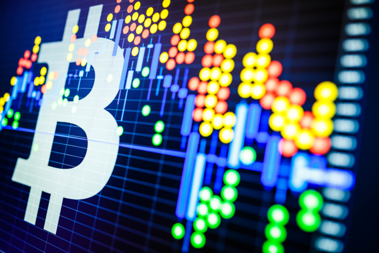 The Pros, Cons, and Risks of Crypto Trading: Navigating the Digital Currency Market