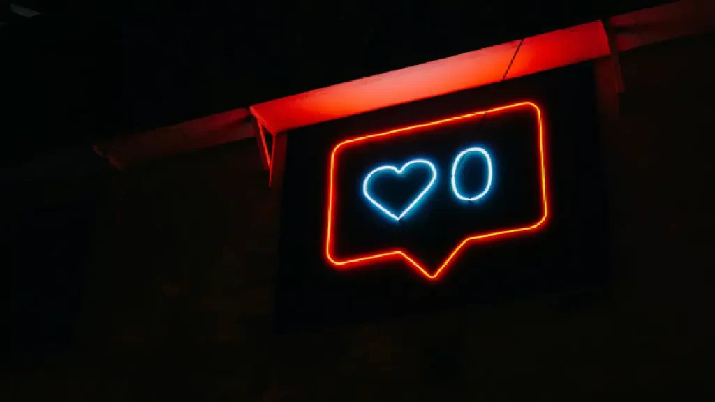 100+ Best Instagram Hashtags to Grow Your Account in 2024 2 Best Instagram Hashtags