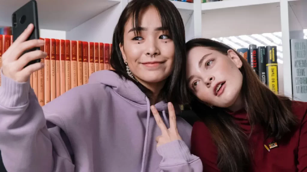 100+ Best Instagram Hashtags to Grow Your Account in 2024 1 Best Instagram Hashtags