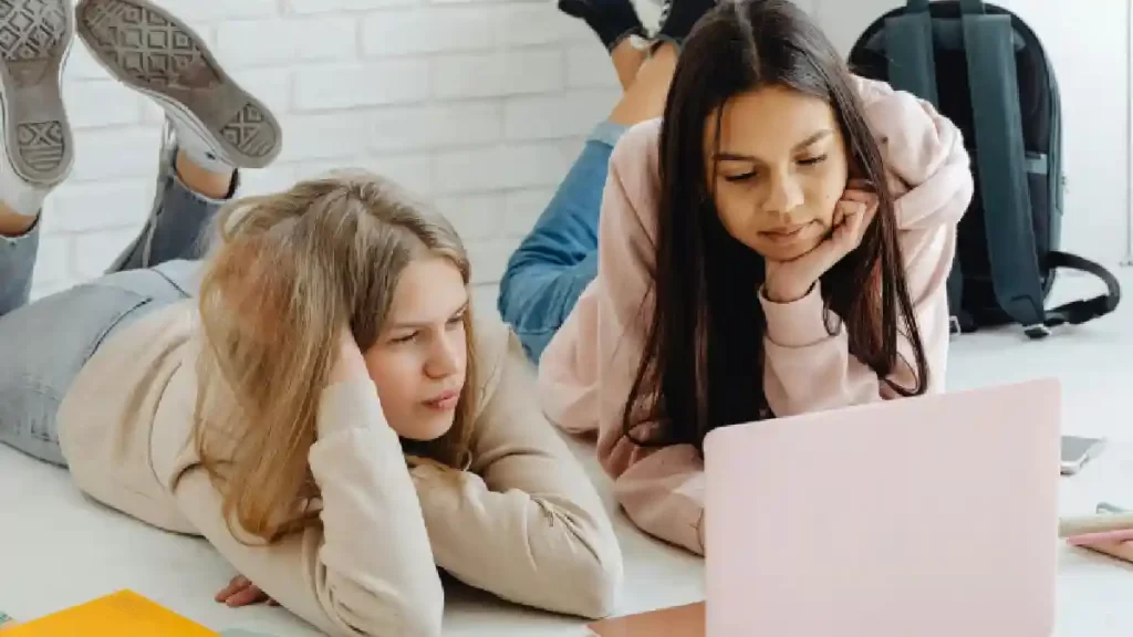 100+ Best Instagram Hashtags to Grow Your Account in 2024 5 Best Instagram Hashtags