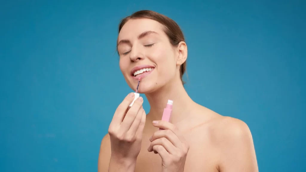 100+ Best Instagram Hashtags to Grow Your Account in 2024 6 Best Instagram Hashtags