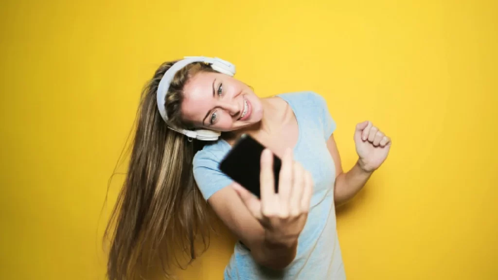 200+ Best Instagram Username for Girls That Are Not Taken Yet 1 Instagram Username for Girls