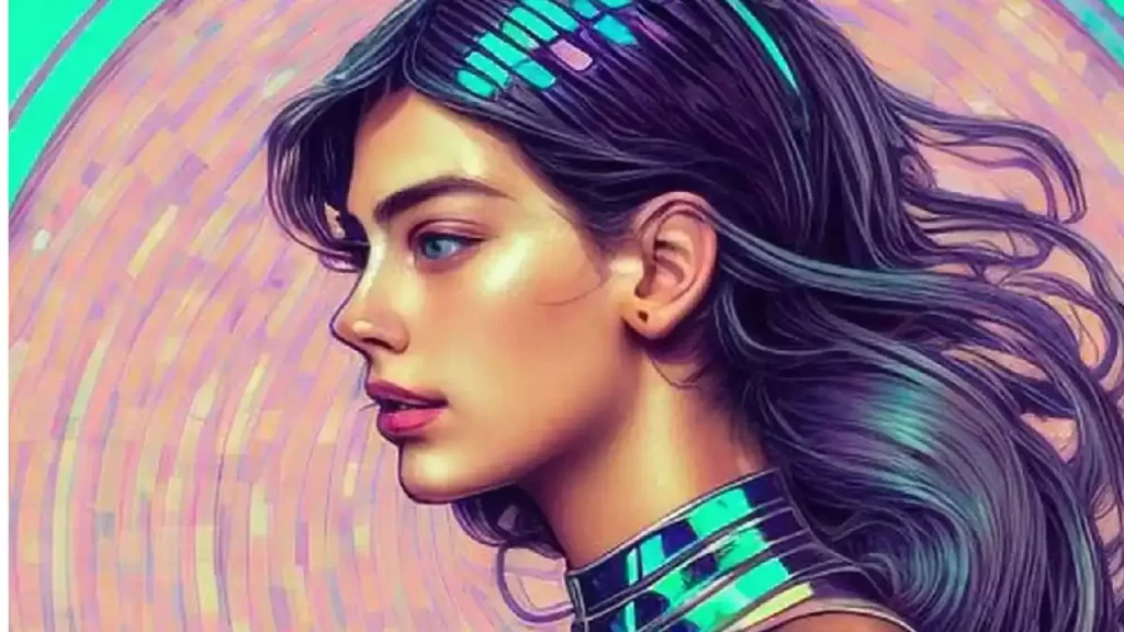 Best AI Art Generator