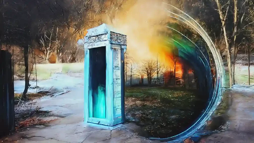 Best AI Art Generator