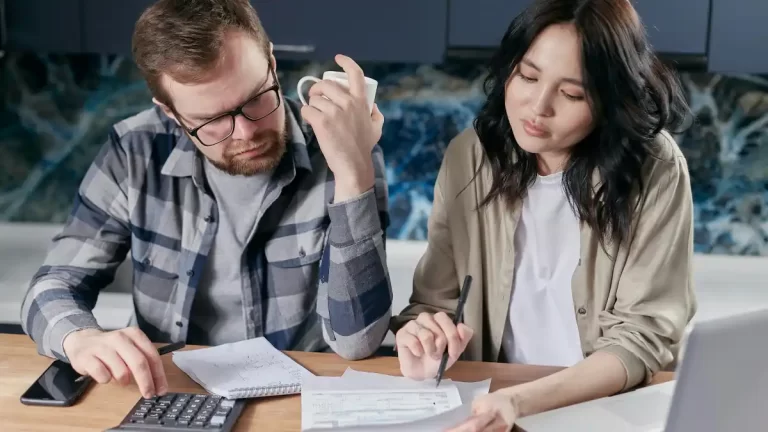 Helping Credit Unions Connect: The Benefits of a Connectivity Platform