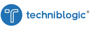 techniblogic logo 2024
