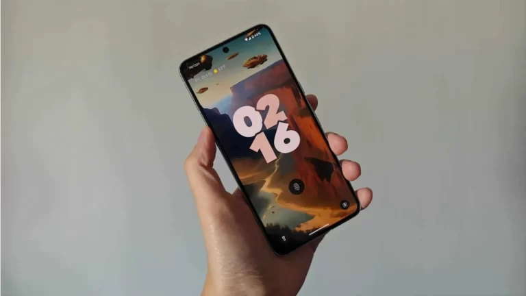 5 Best Smartphones for Maximum Battery Life in 2025 5 Best Smartphones for Maximum Battery Life in 2025