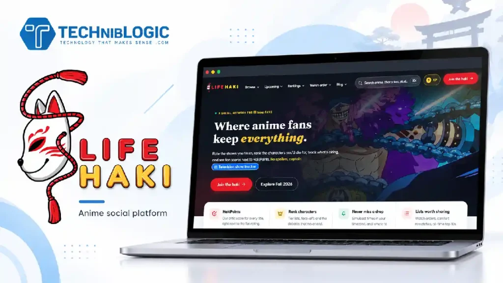 6 Best MyAnimeList Alternatives to Track and Discover Anime 1 6 Best MyAnimeList Alternatives to Track and Discover Anime 1