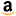Best Coronavirus Mask 2021 : Buy Online on Amazon! 56